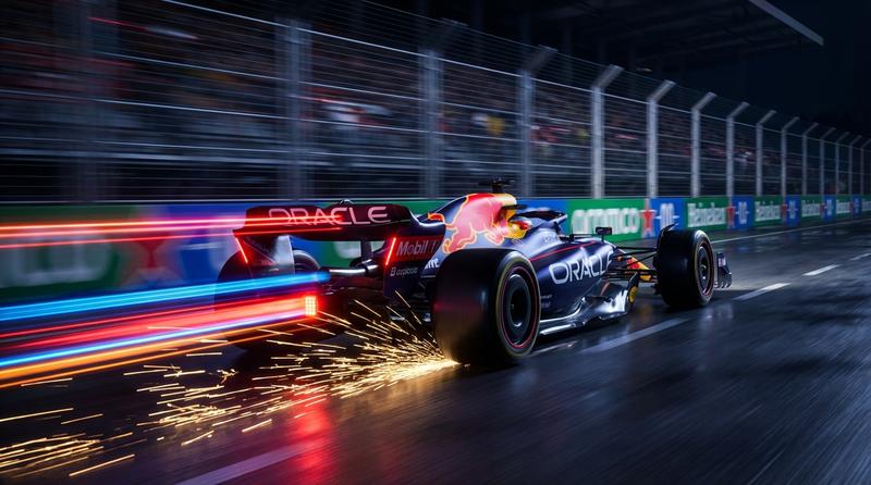 暑期档买量贵三成？拆解手游分发周期红利