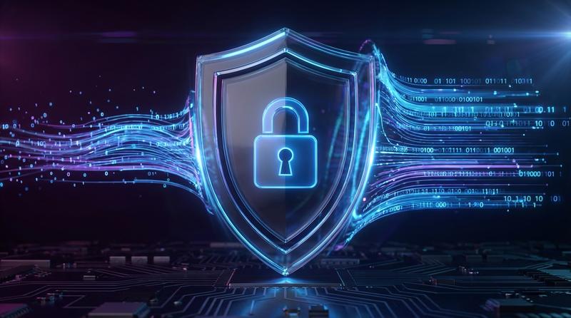 手游发行沟通实录：如何挖掘联运背后的真实需求