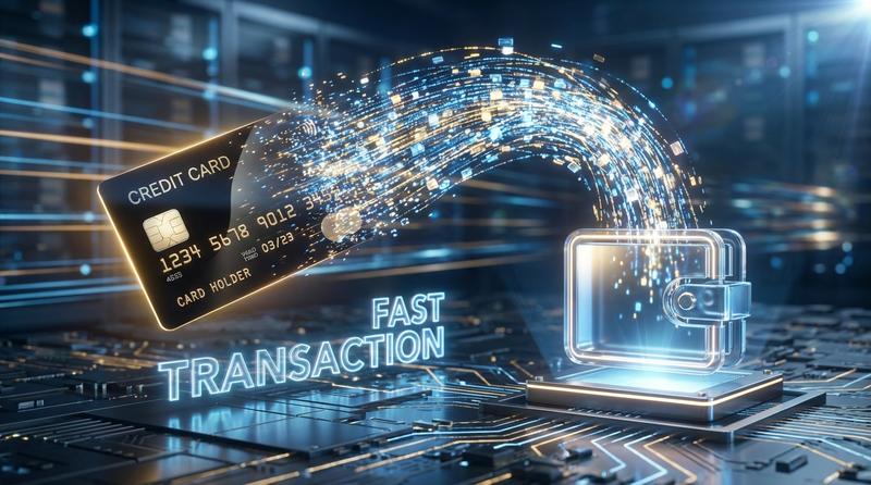 2026年游戏分发避坑指南：渠道分成与社区运营该选哪一个？