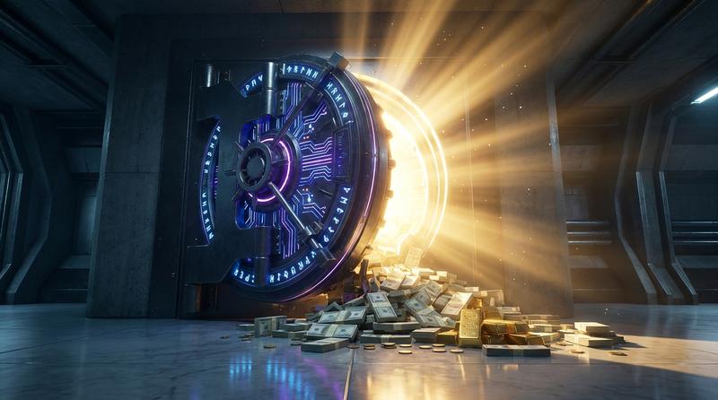 规避商店高额分成：我在2026年调整分发策略的真实复盘