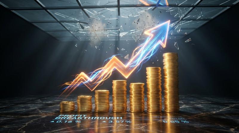 手游买量成本见顶，社区型分发商市场份额突破30%