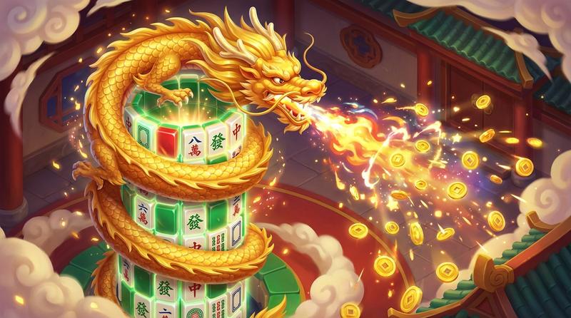 暑期档买量贵三成？拆解手游分发周期红利