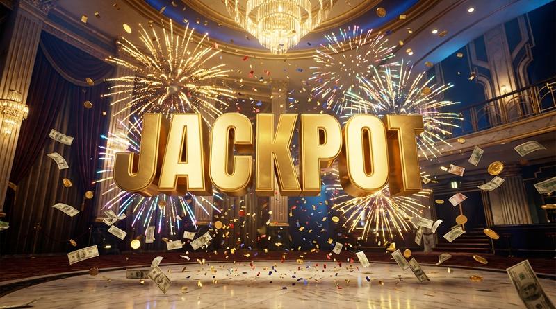 从预注册到长线运营：开放世界手游的高效率分发方案实践