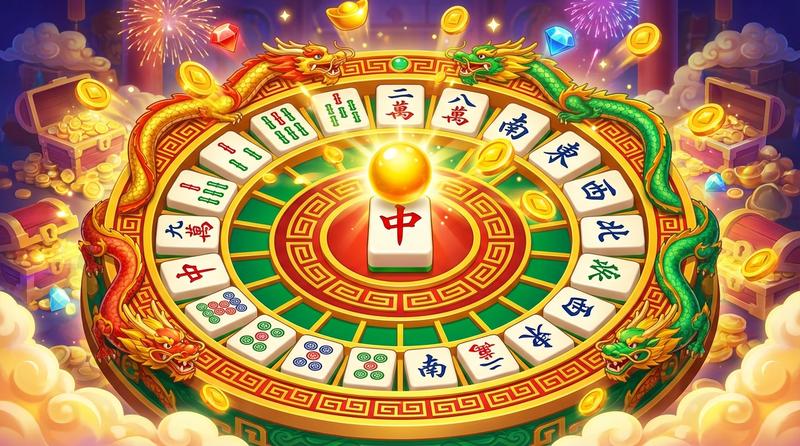 手游买量成本见顶,社区型分发商市场份额突破30%